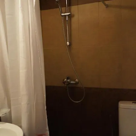 Bademite Свети-Влас