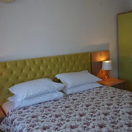 Bademite * Свети-Влас