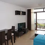 Bademite Apartamento *