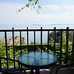 Apartamento Bademite Sveti Vlas