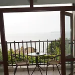 Bademite Apartamento Sveti Vlas