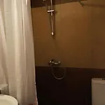 Bademite Sveti Vlas