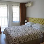Apartamento Bademite Sveti Vlas