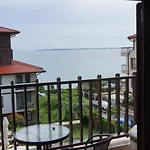 Apartamento Bademite Sveti Vlas