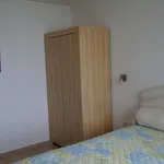 Bademite Sveti Vlas