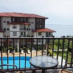 Bademite Apartamento Sveti Vlas