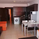 Bademite Apartamento *