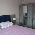 Apartamento Bademite