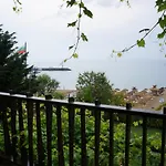 Apartamento Bademite Sveti Vlas