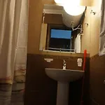 Bademite Apartamento Sveti Vlas