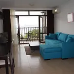 Apartamento Bademite *