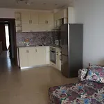 Bademite * Sveti Vlas
