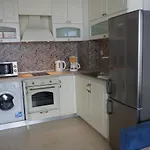 Apartamento Bademite Sveti Vlas
