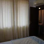 Apartamento Bademite Sveti Vlas