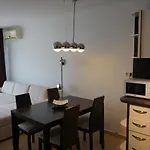 Bademite Apartamento Sveti Vlas