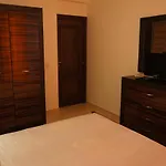 Apartamento Bademite