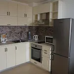 Apartamento Bademite Sveti Vlas