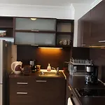 Bademite Sveti Vlas