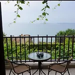 Bademite Sveti Vlas
