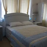 Bademite Apartamento