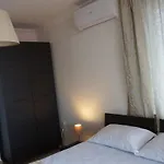 Bademite Apartamento Sveti Vlas