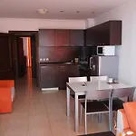 Apartamento Bademite Sveti Vlas