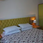 Bademite * Sveti Vlas