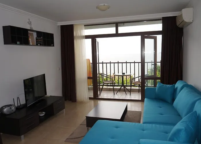 Bademite סבטי ולאס