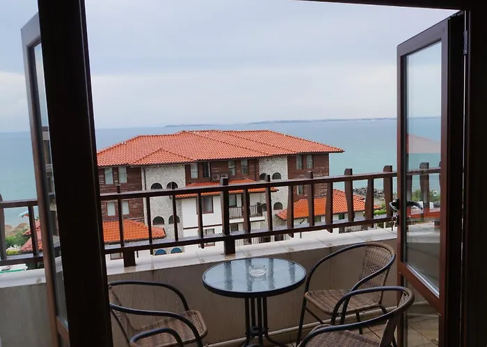 Bademite * סבטי ולאס