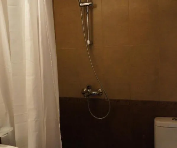 Bademite סבטי ולאס