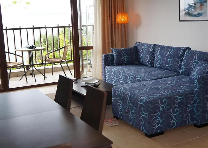 Bademite סבטי ולאס