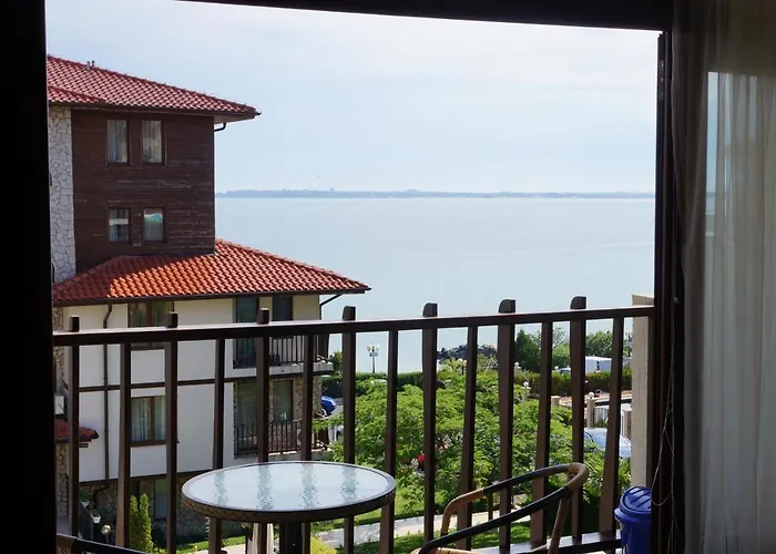 Bademite סבטי ולאס