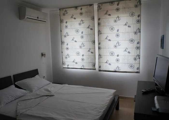 Bademite * סבטי ולאס