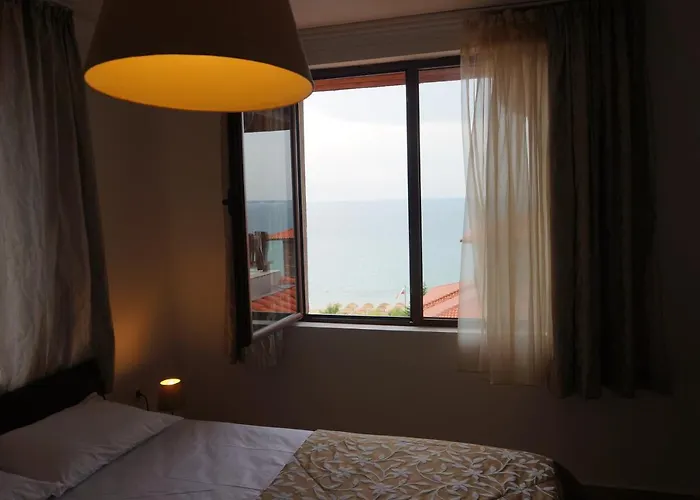 Bademite * סבטי ולאס