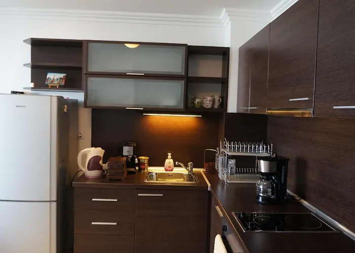 Bademite סבטי ולאס