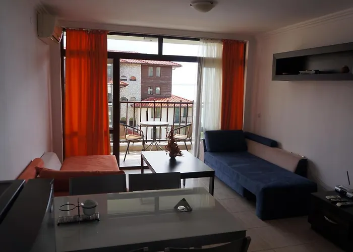 Bademite * סבטי ולאס