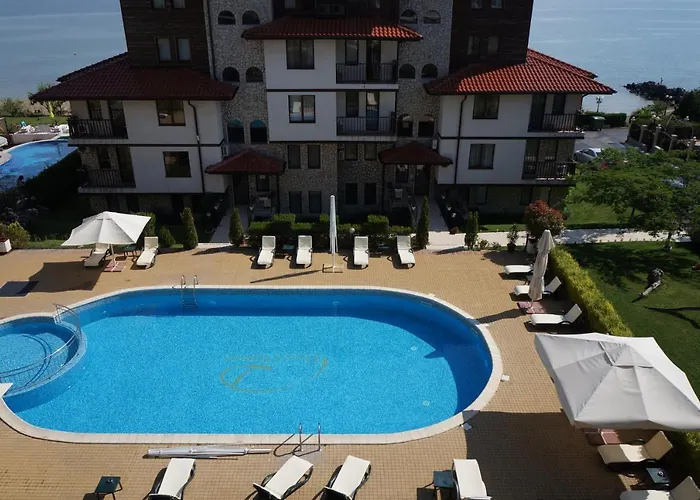 Bademite סבטי ולאס